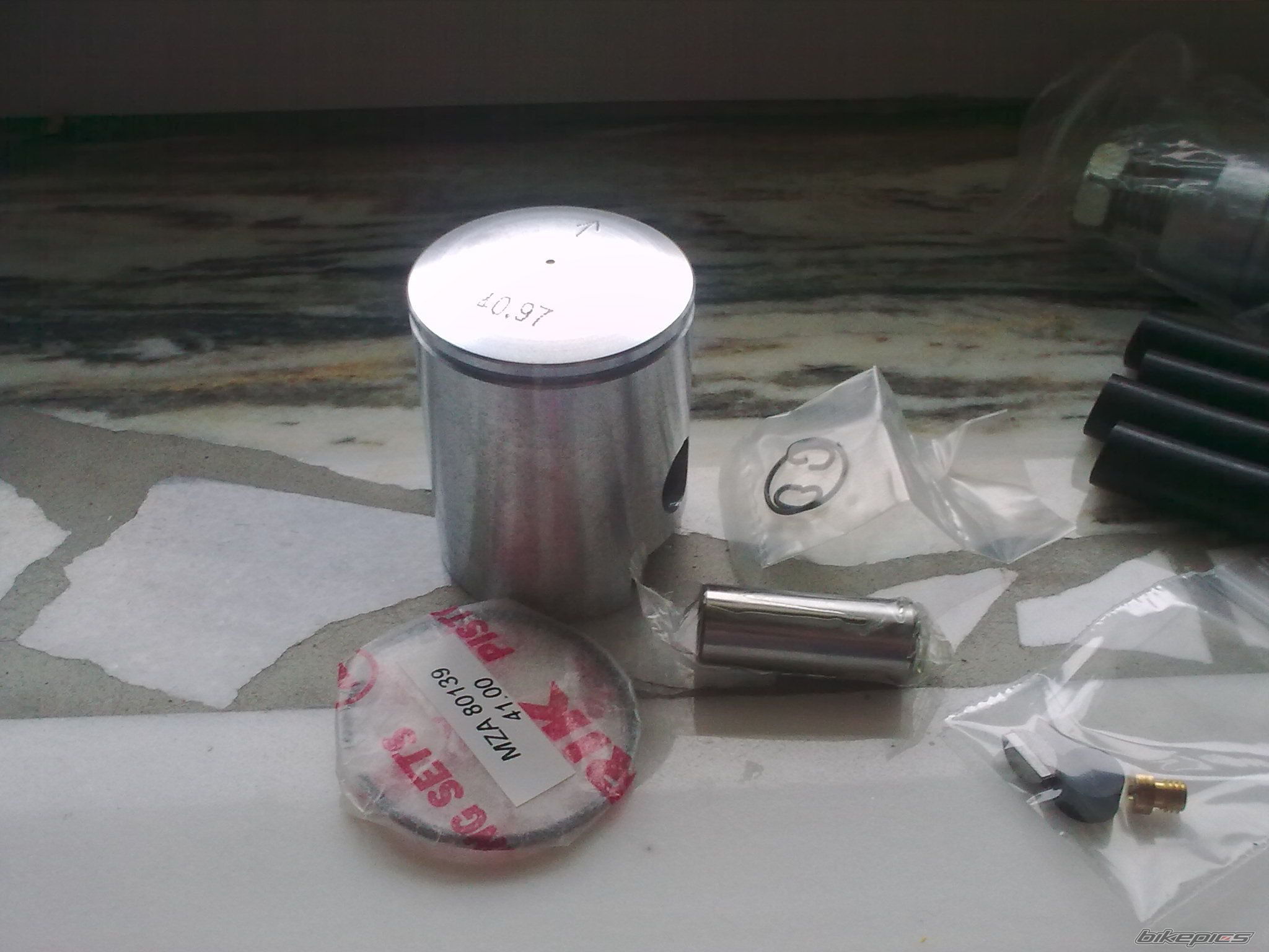 Photo 2332456