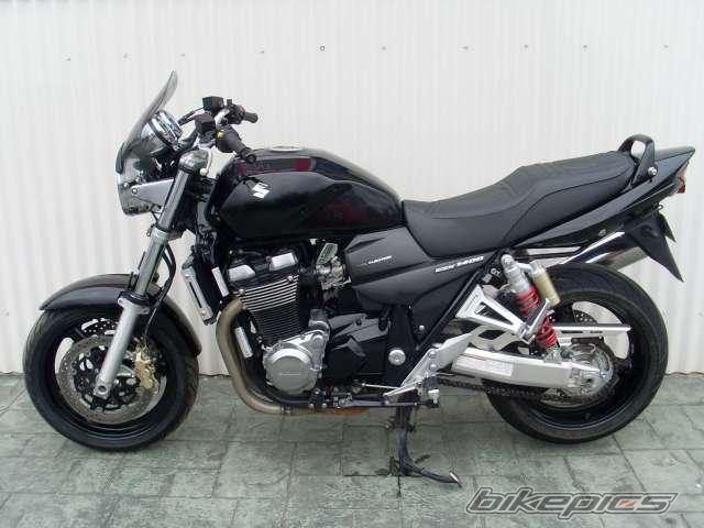 Photo 2332457