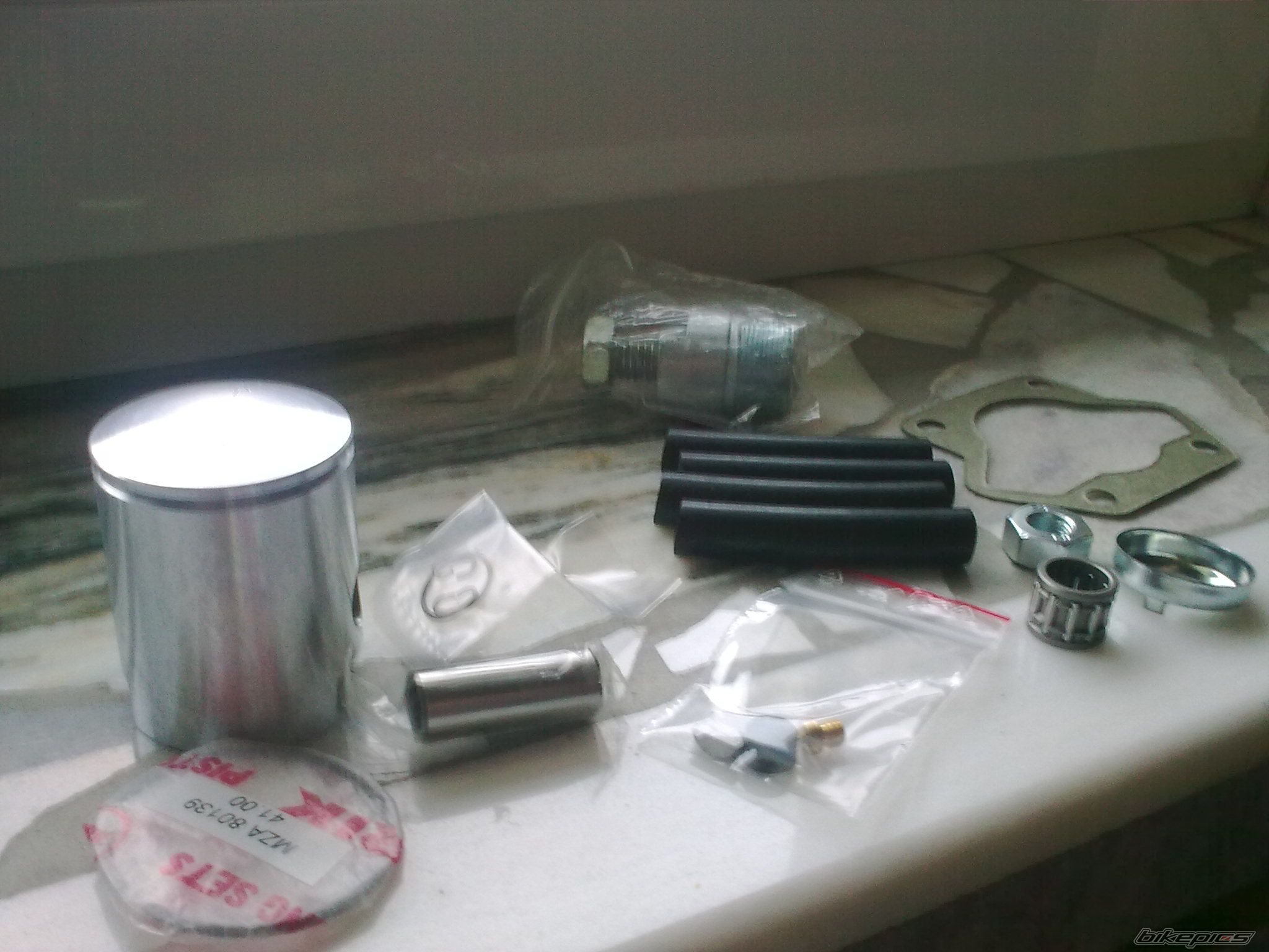 Photo 2332458