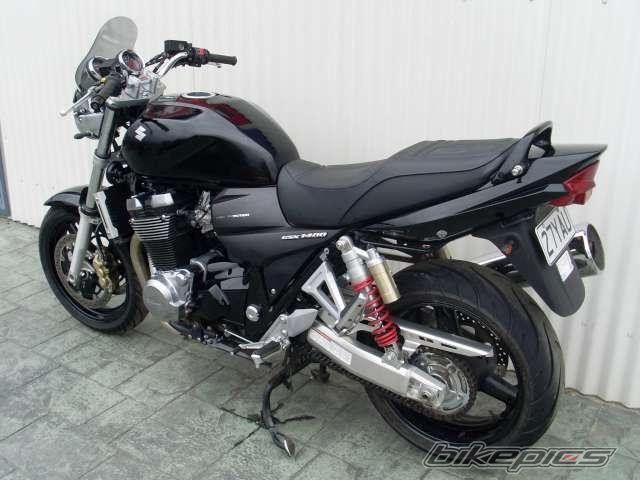 Photo 2332461