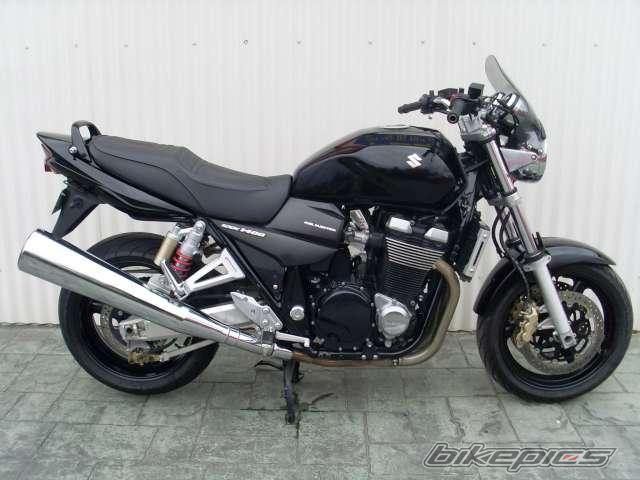 Photo 2332462