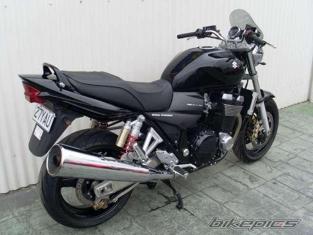 Photo 2332463