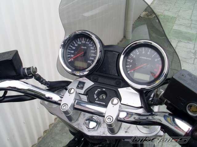 Photo 2332464