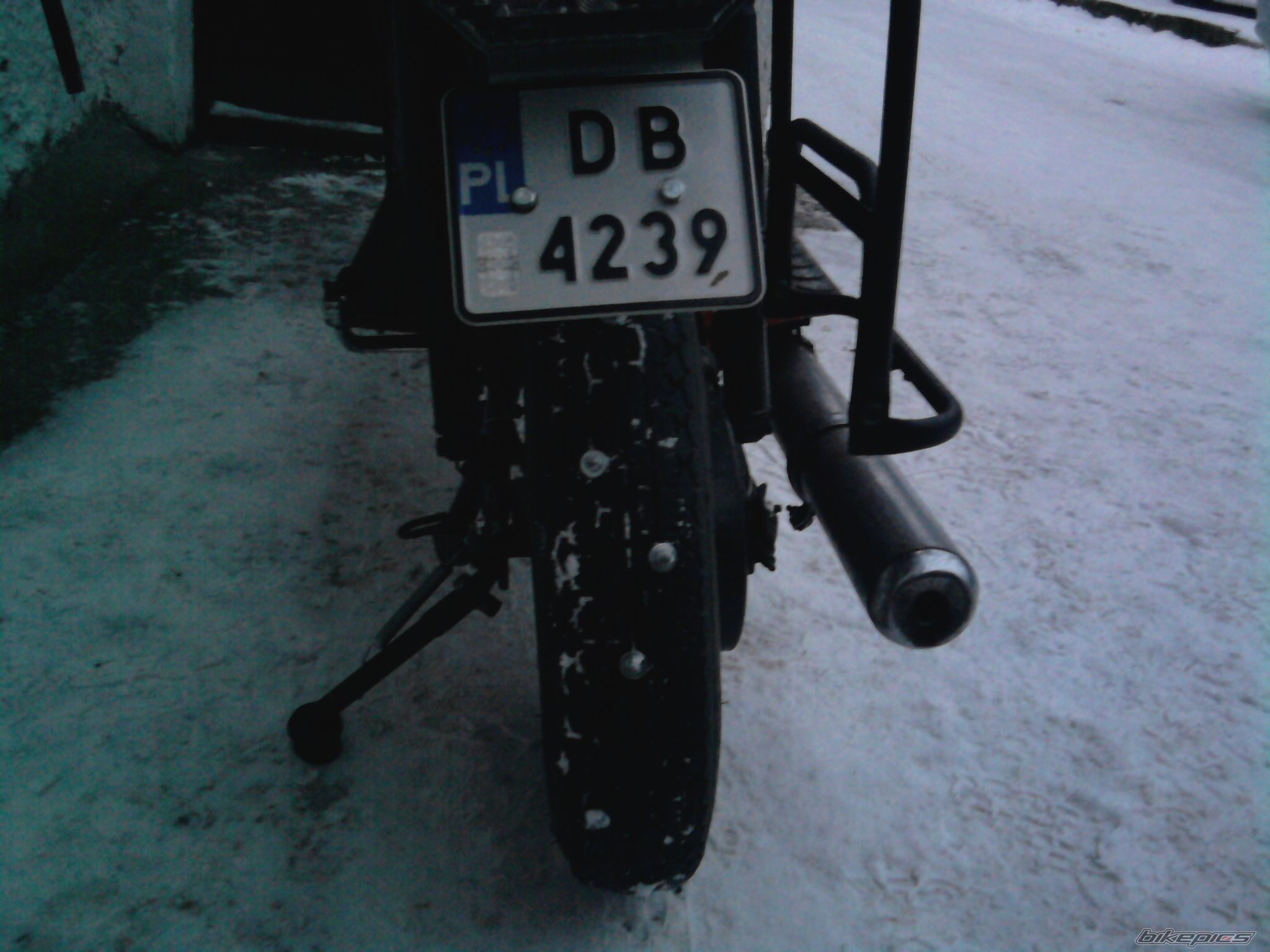 Photo 2332470