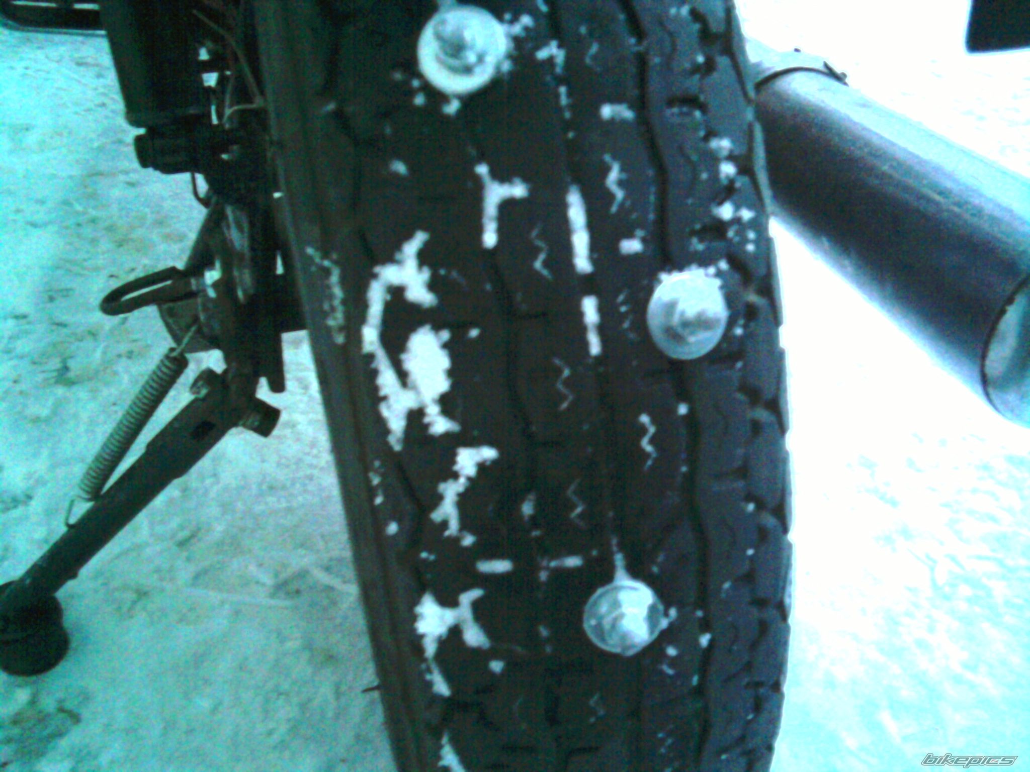 Photo 2332471