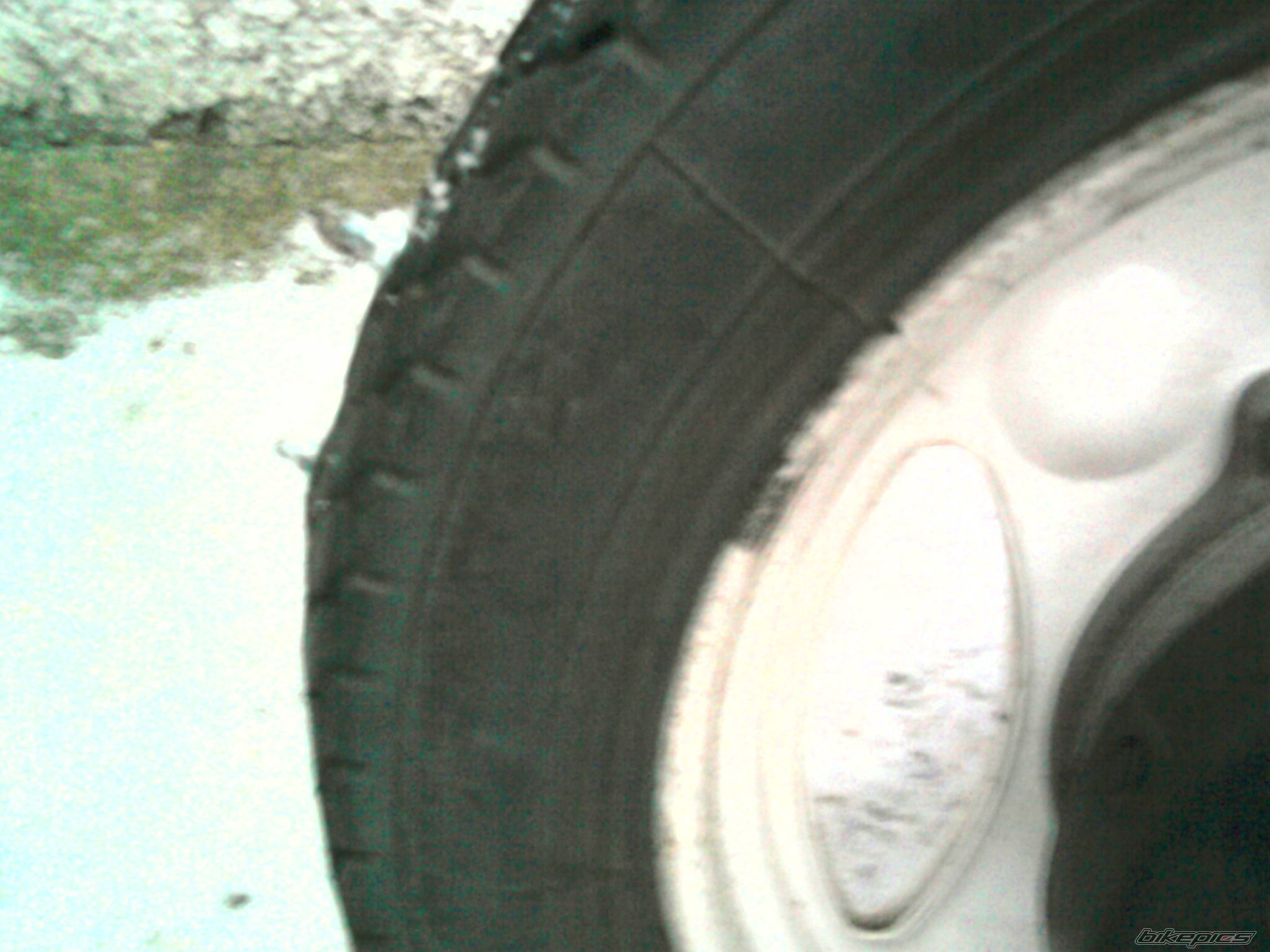 Photo 2332473