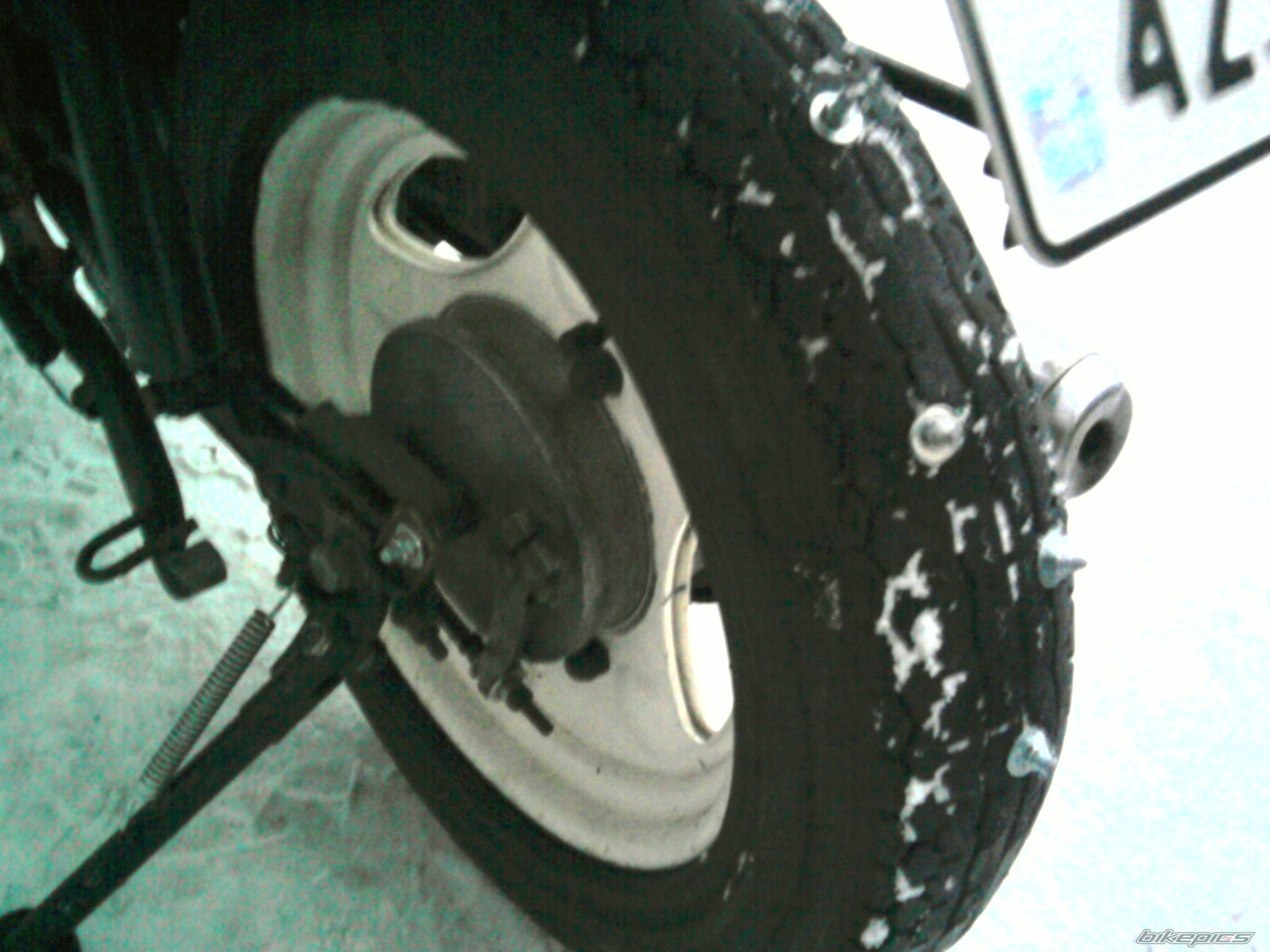 Photo 2332474
