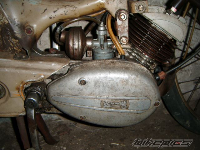 Photo 2332479
