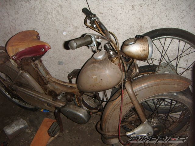 Photo 2332480