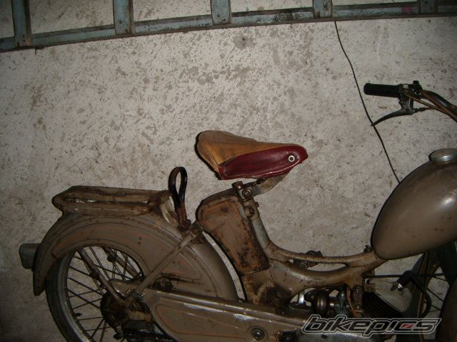 Photo 2332481