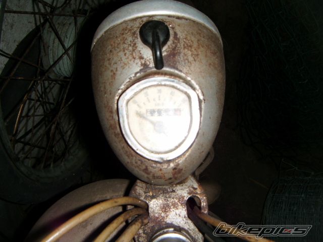 Photo 2332482