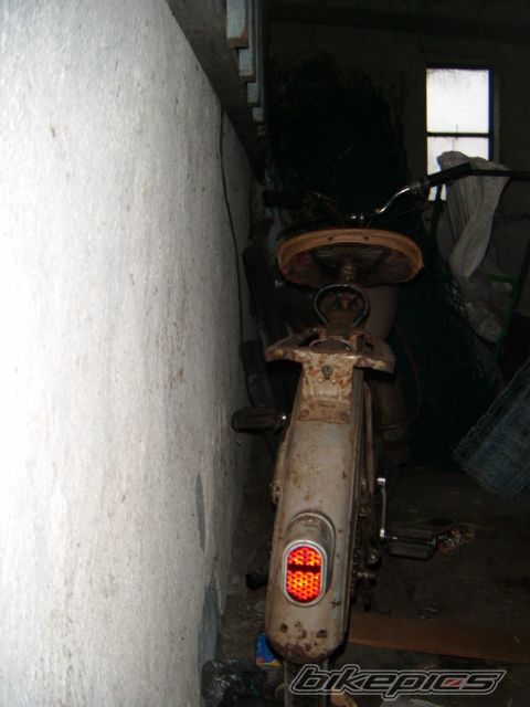 Photo 2332483