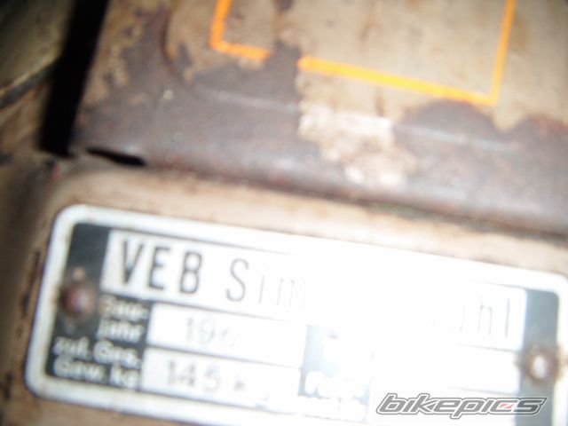 Photo 2332484