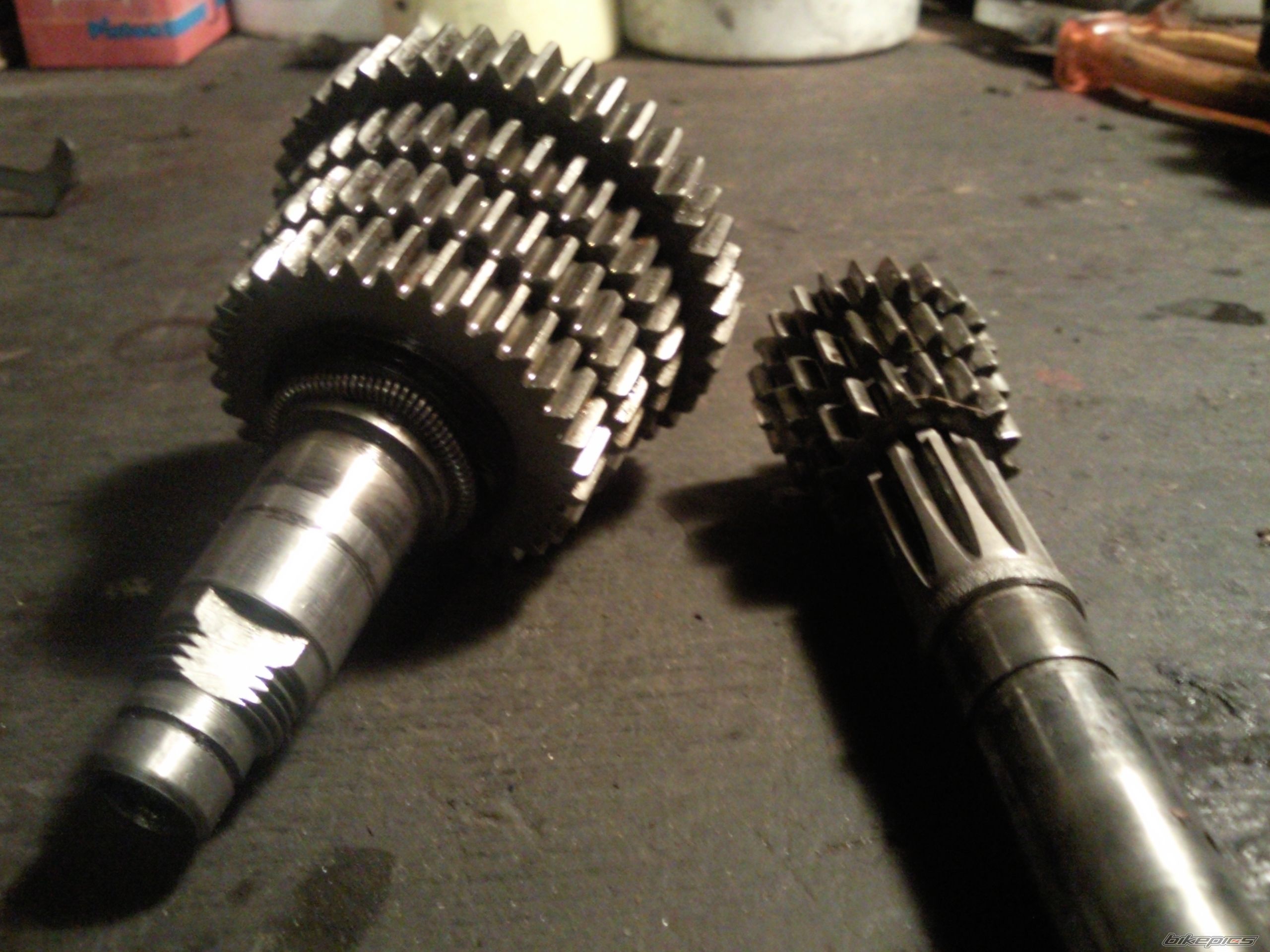 Photo 2332486