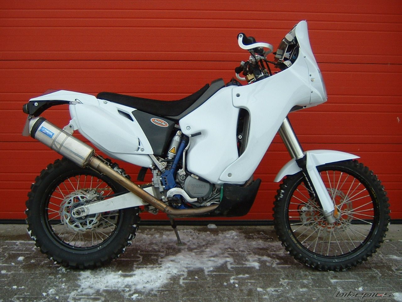 Photo 2332491