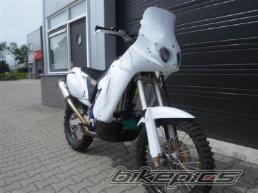 Photo 2332494