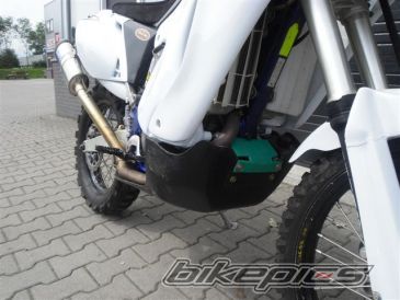 Photo 2332495