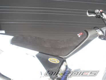 Photo 2332496