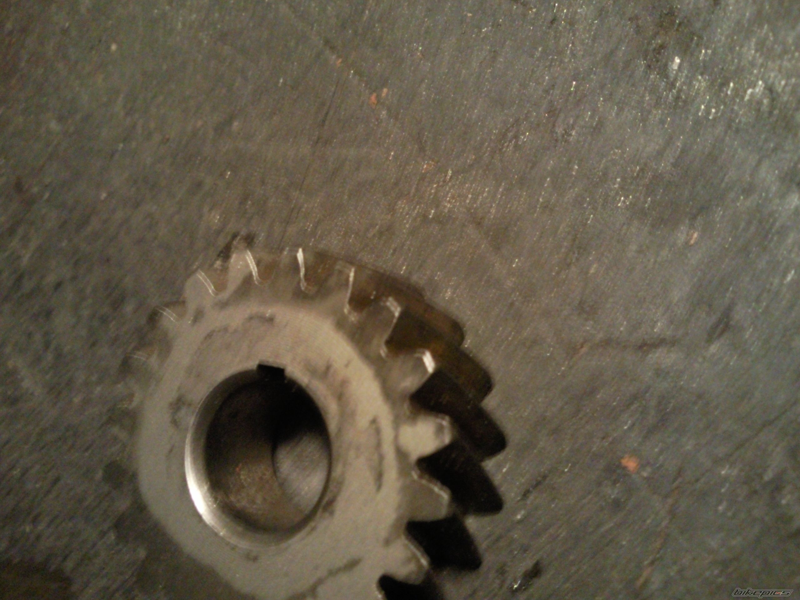 Bike Photo 2332497