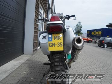 Photo 2332498