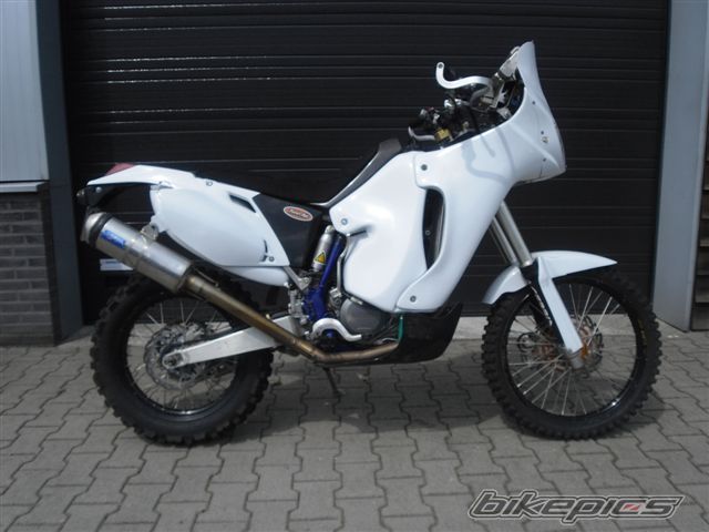 Photo 2332501