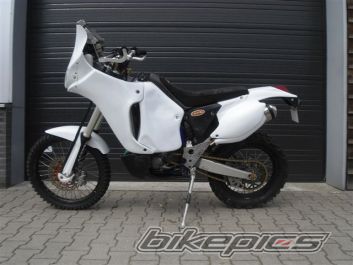 Photo 2332502