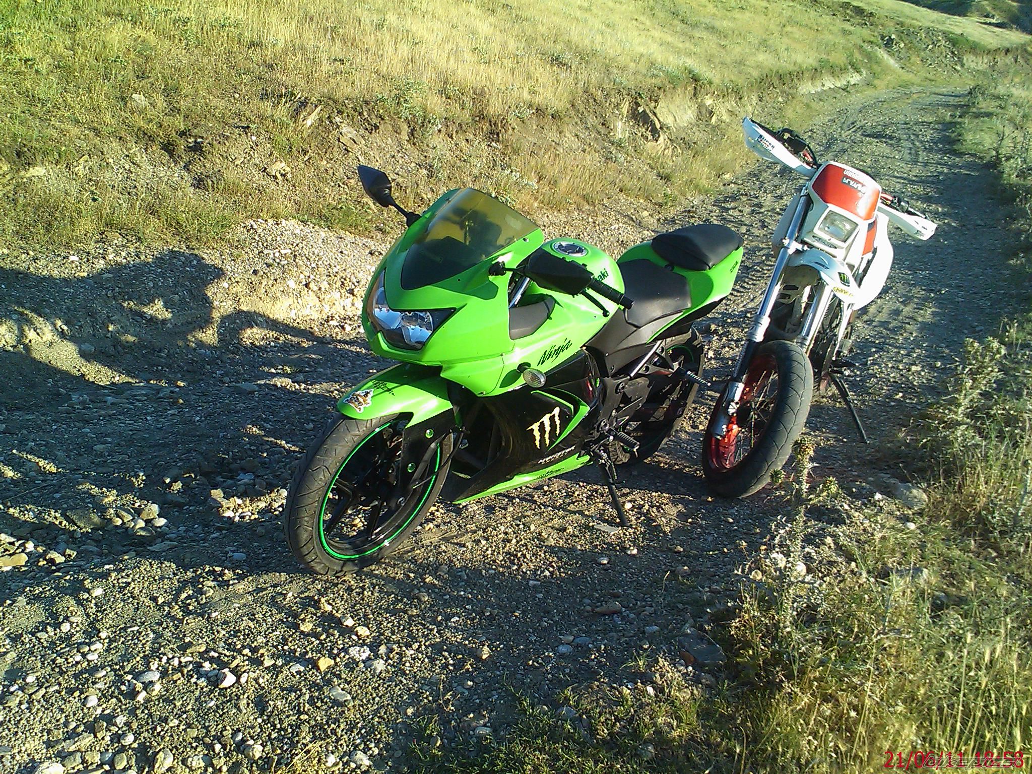 Photo 2332506