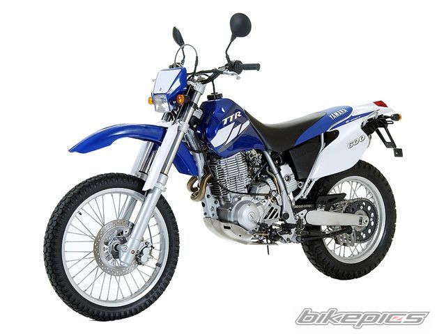 Photo 2332507