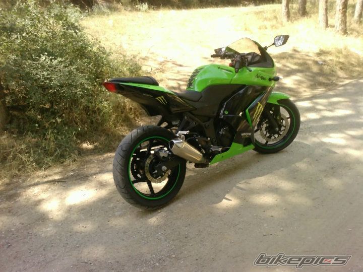 Photo 2332509