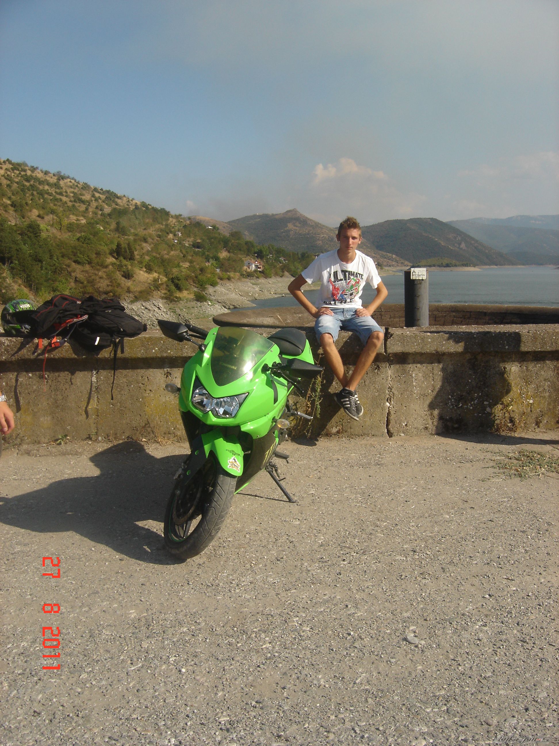 Photo 2332510