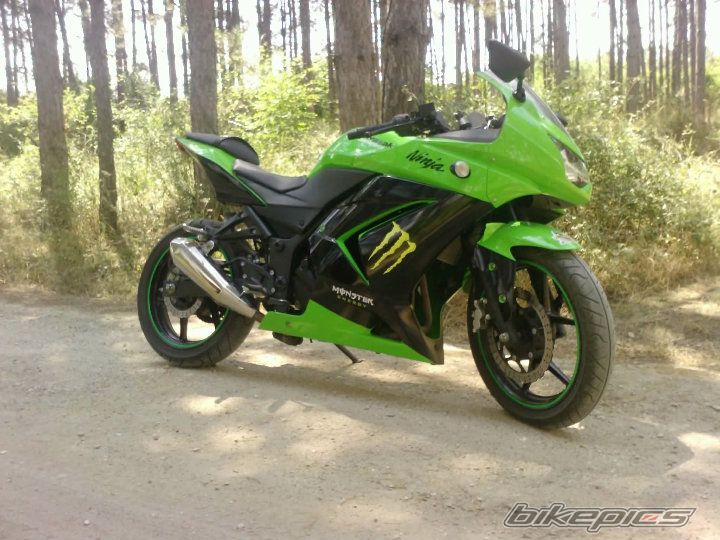 Photo 2332511