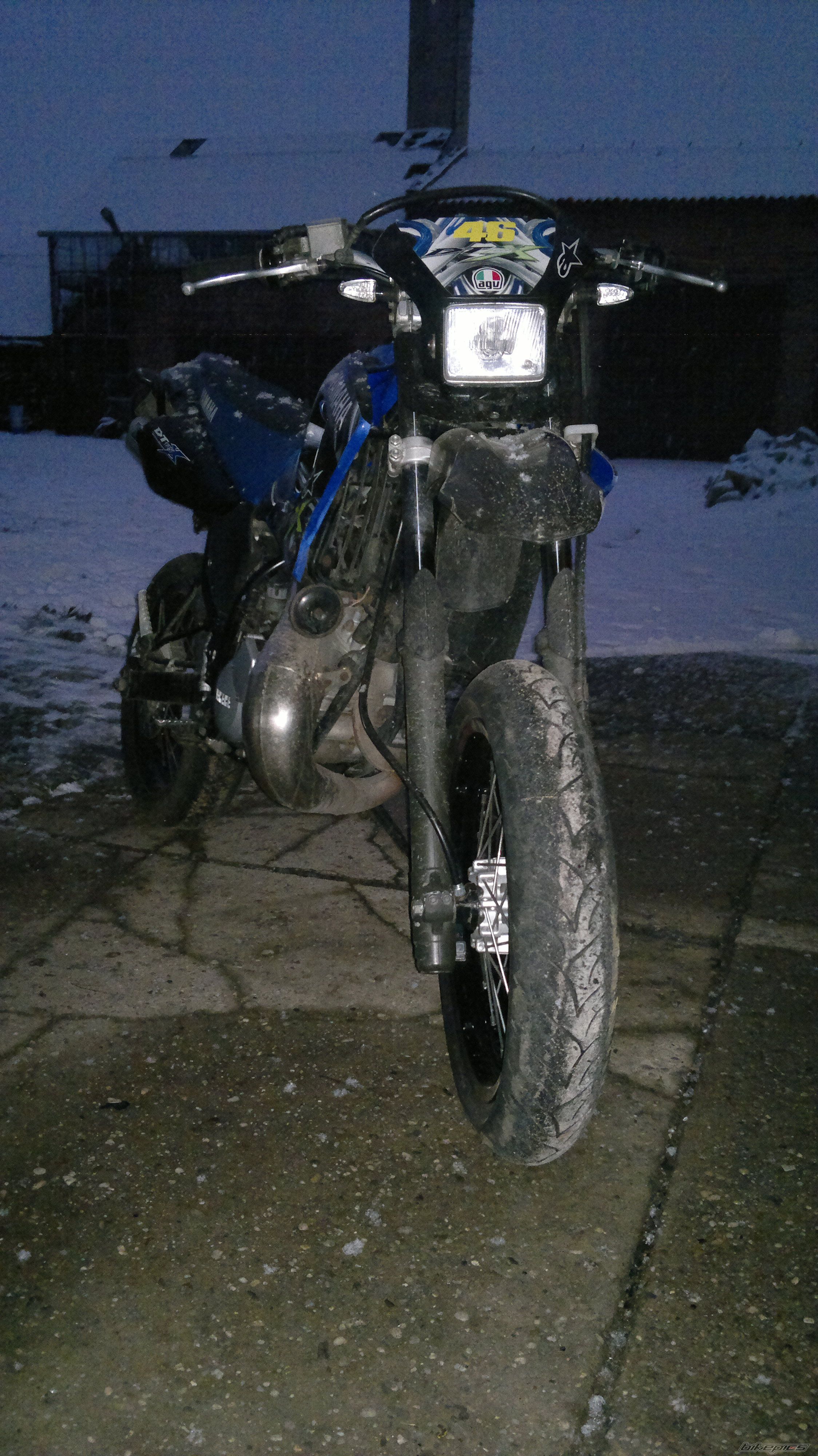 Bike Photo 2332514