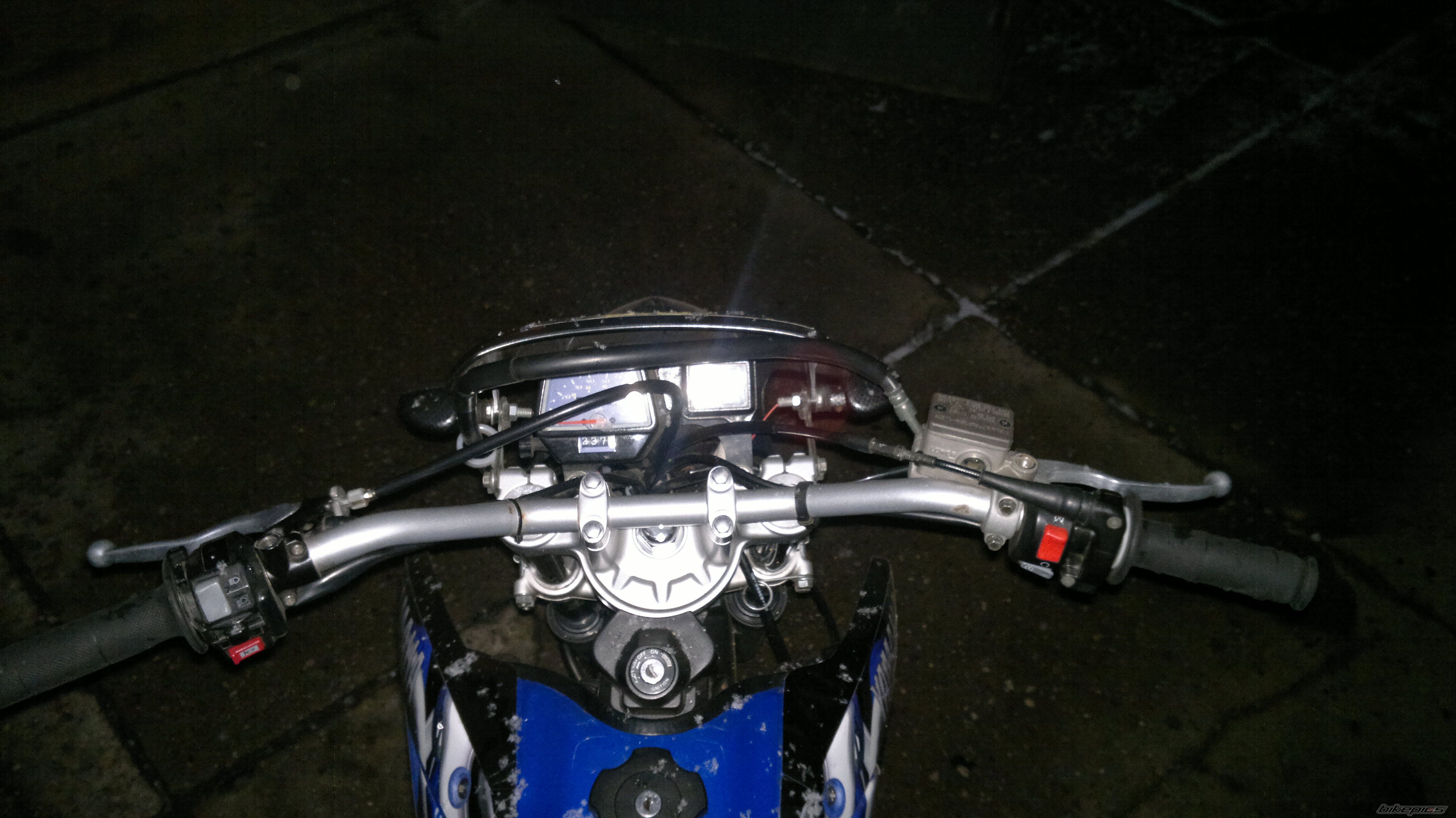 Photo 2332515
