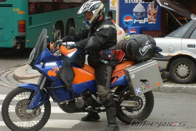 Photo 2332516