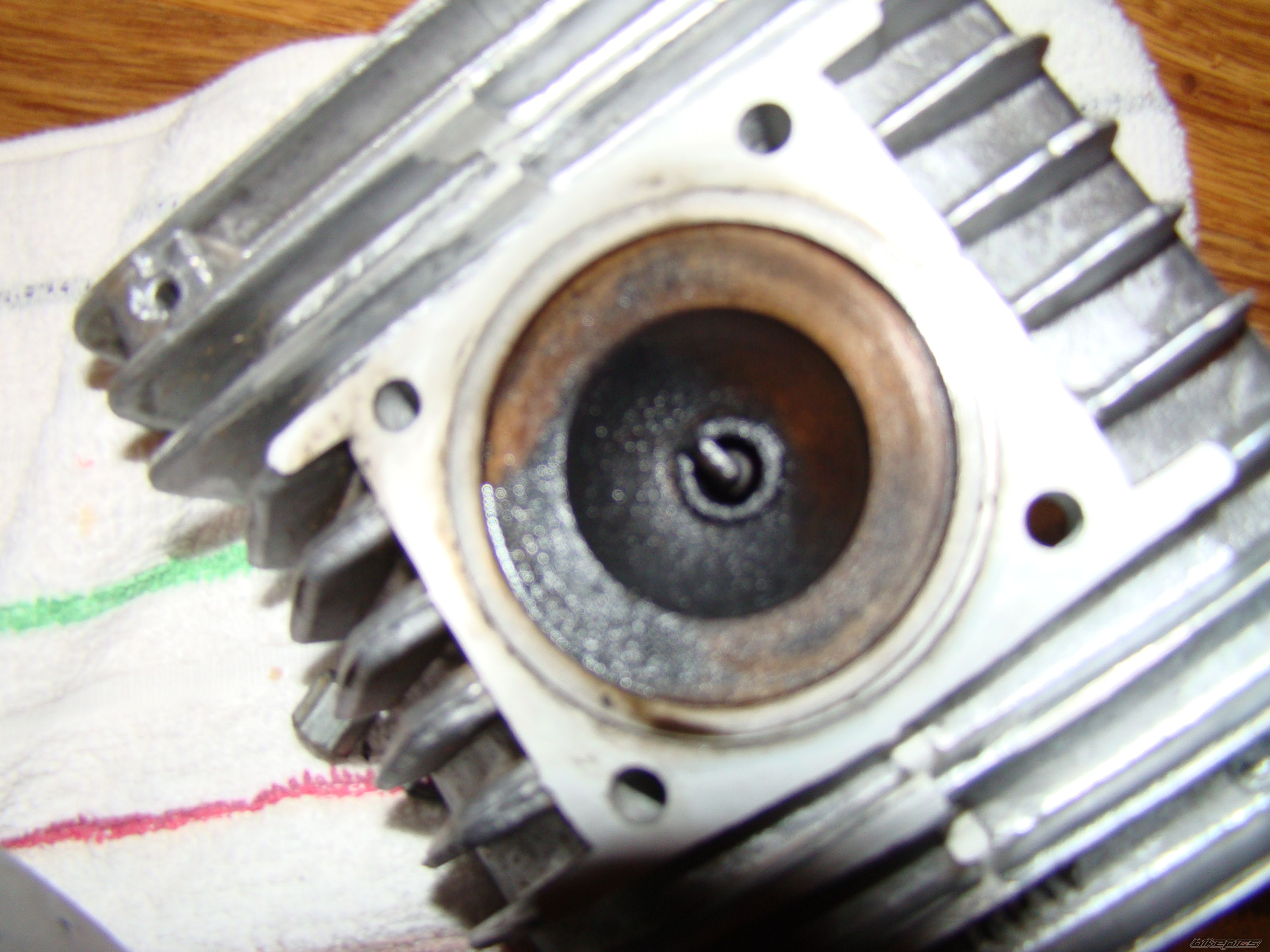 Bike Photo 2332521