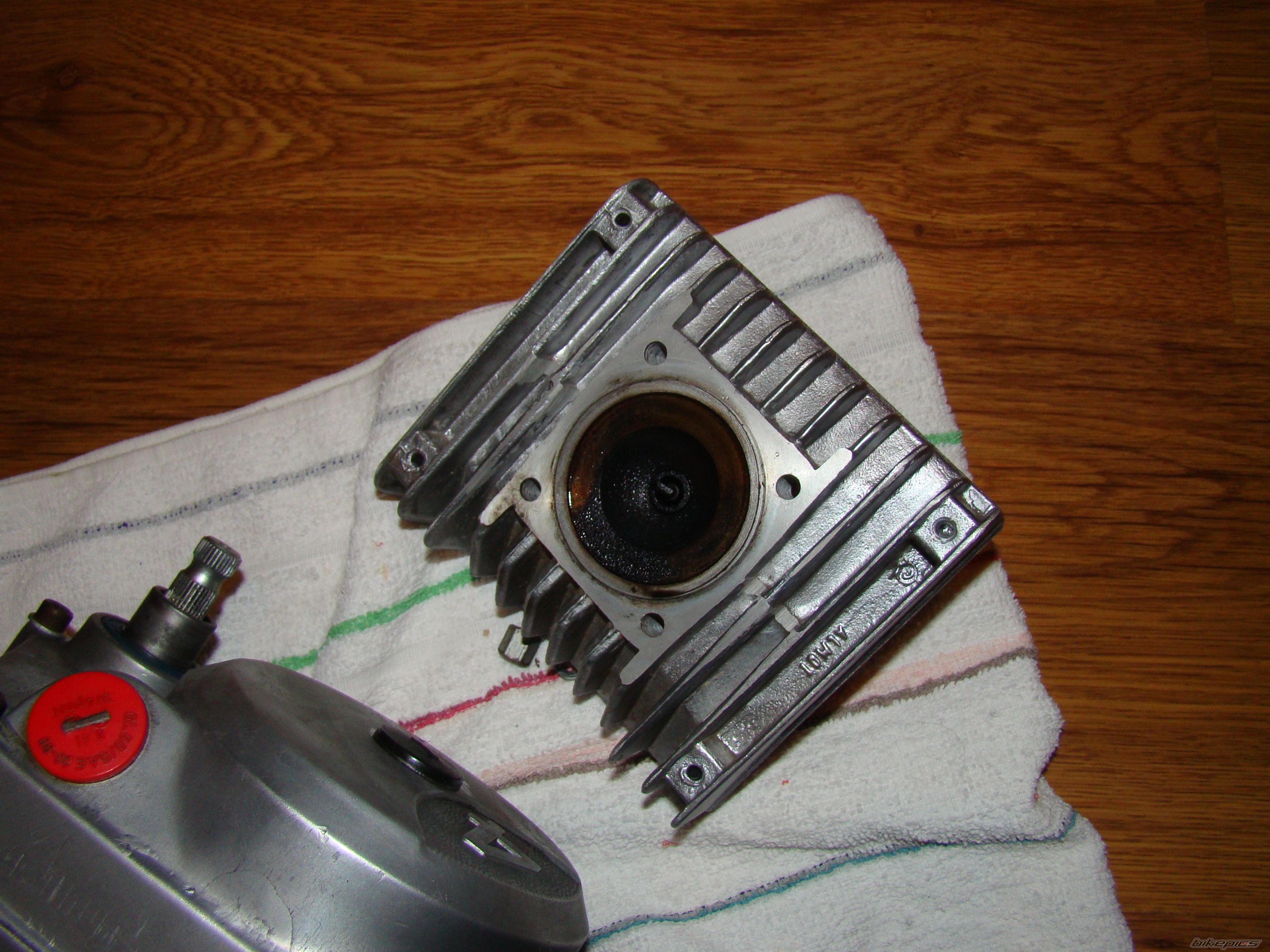 Photo 2332523