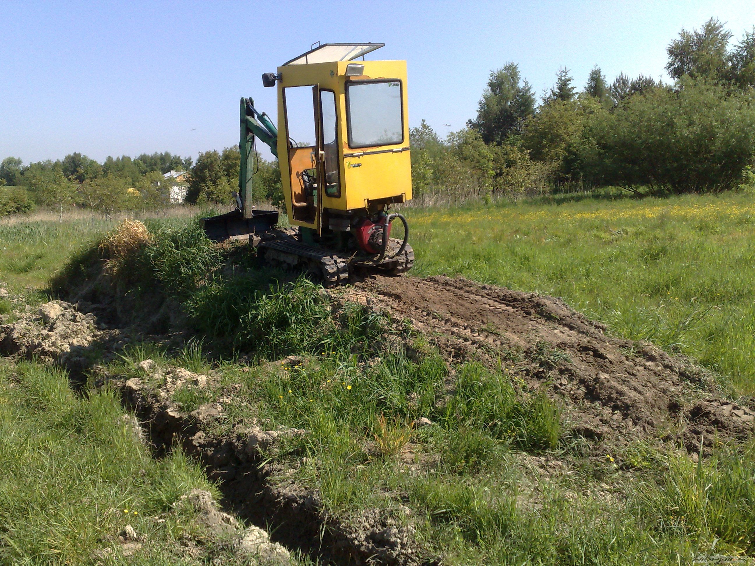 Photo 2332530