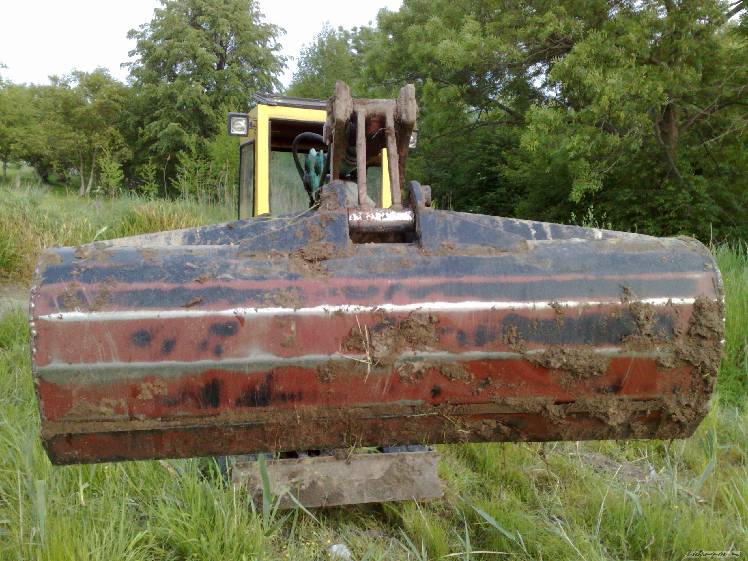 Photo 2332531