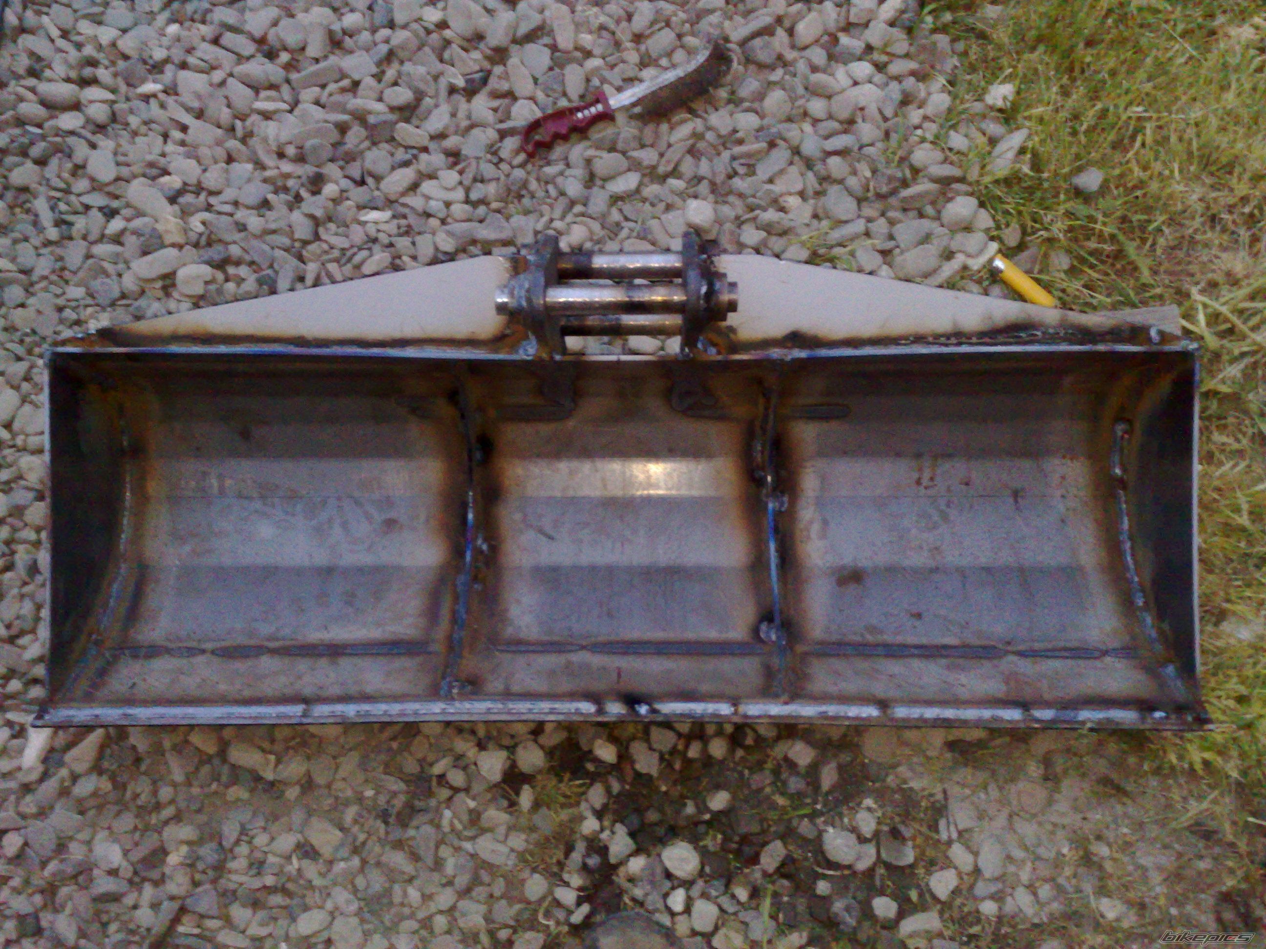 Photo 2332532