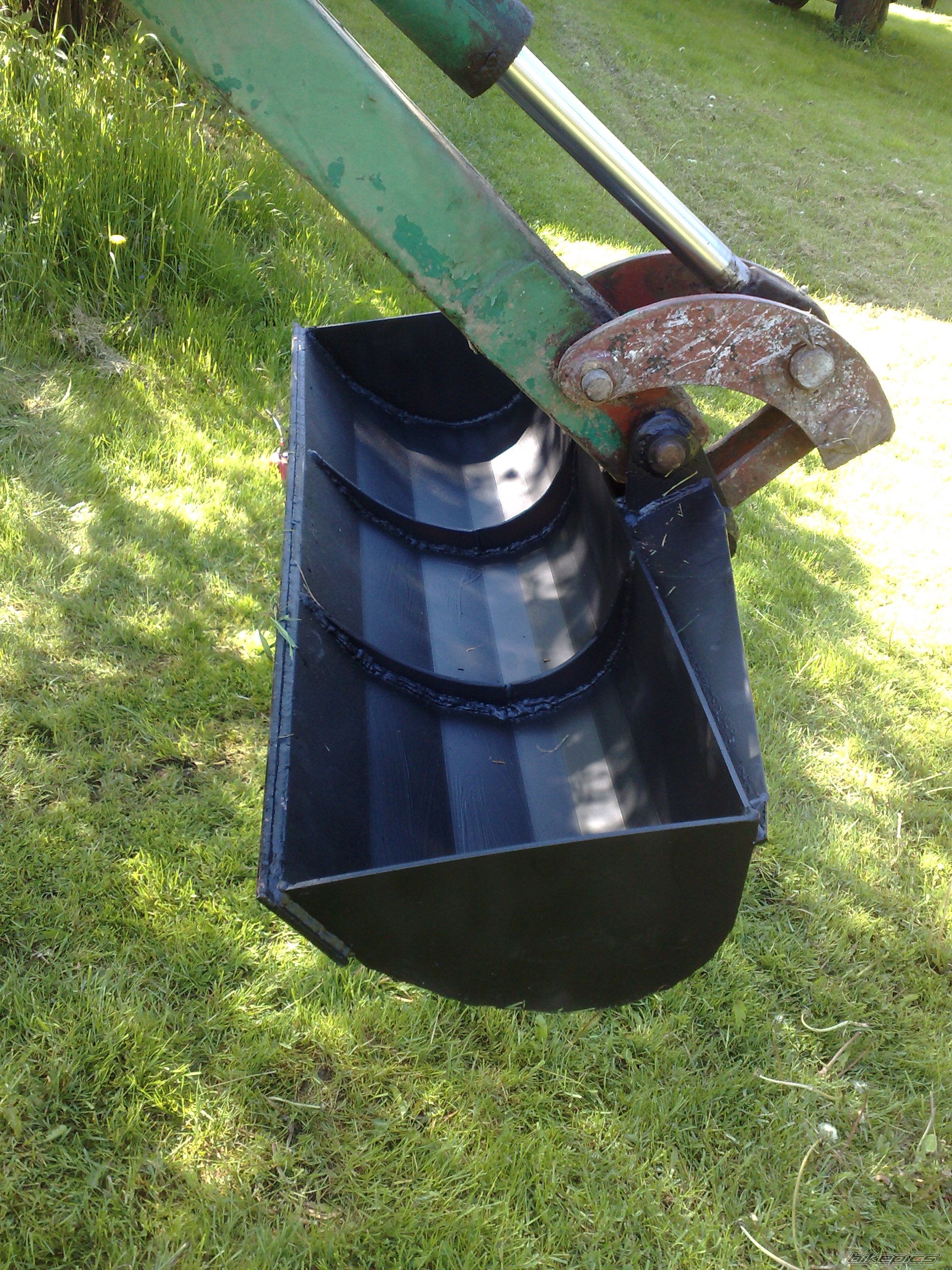 Photo 2332533