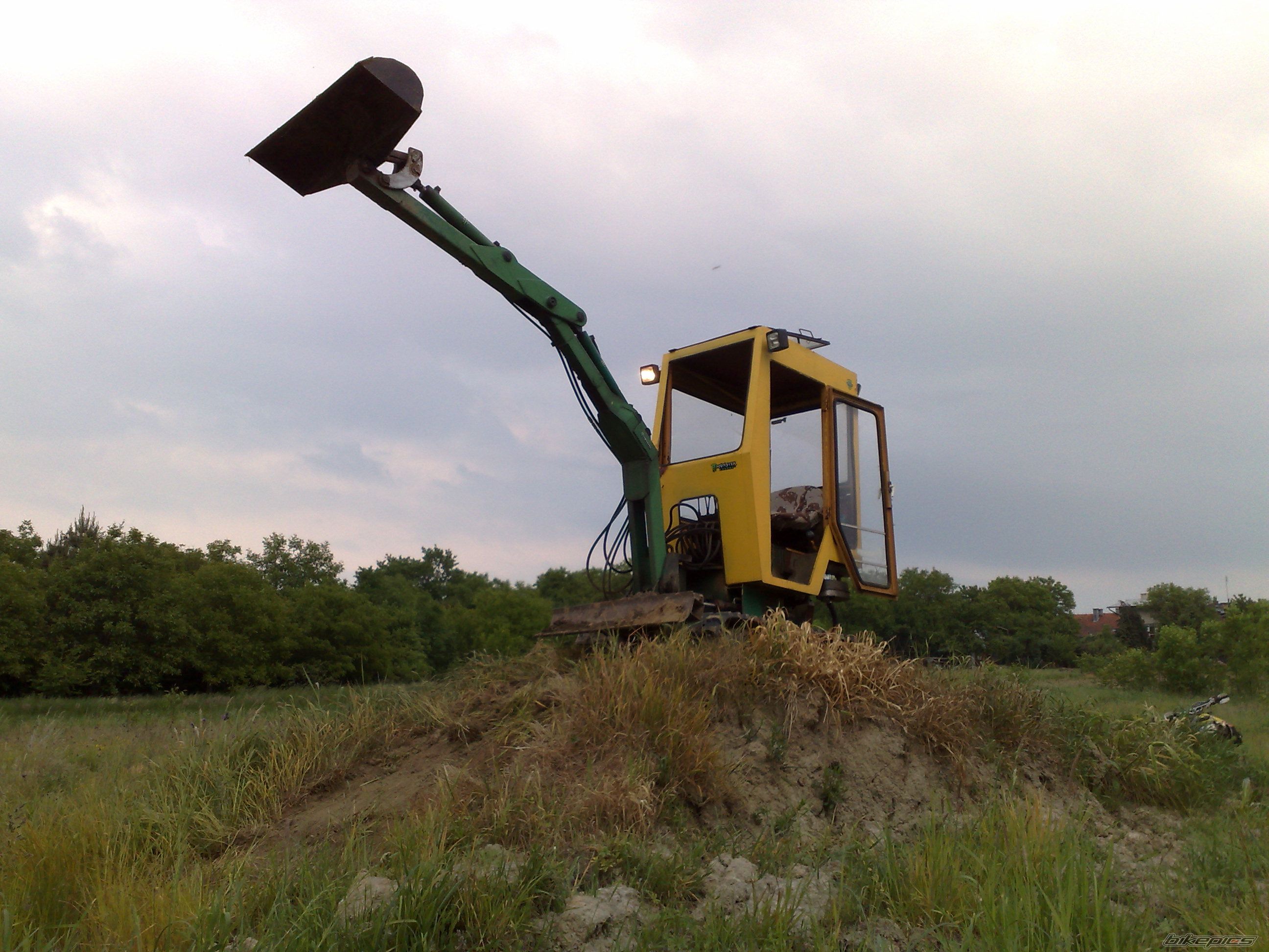 Photo 2332534