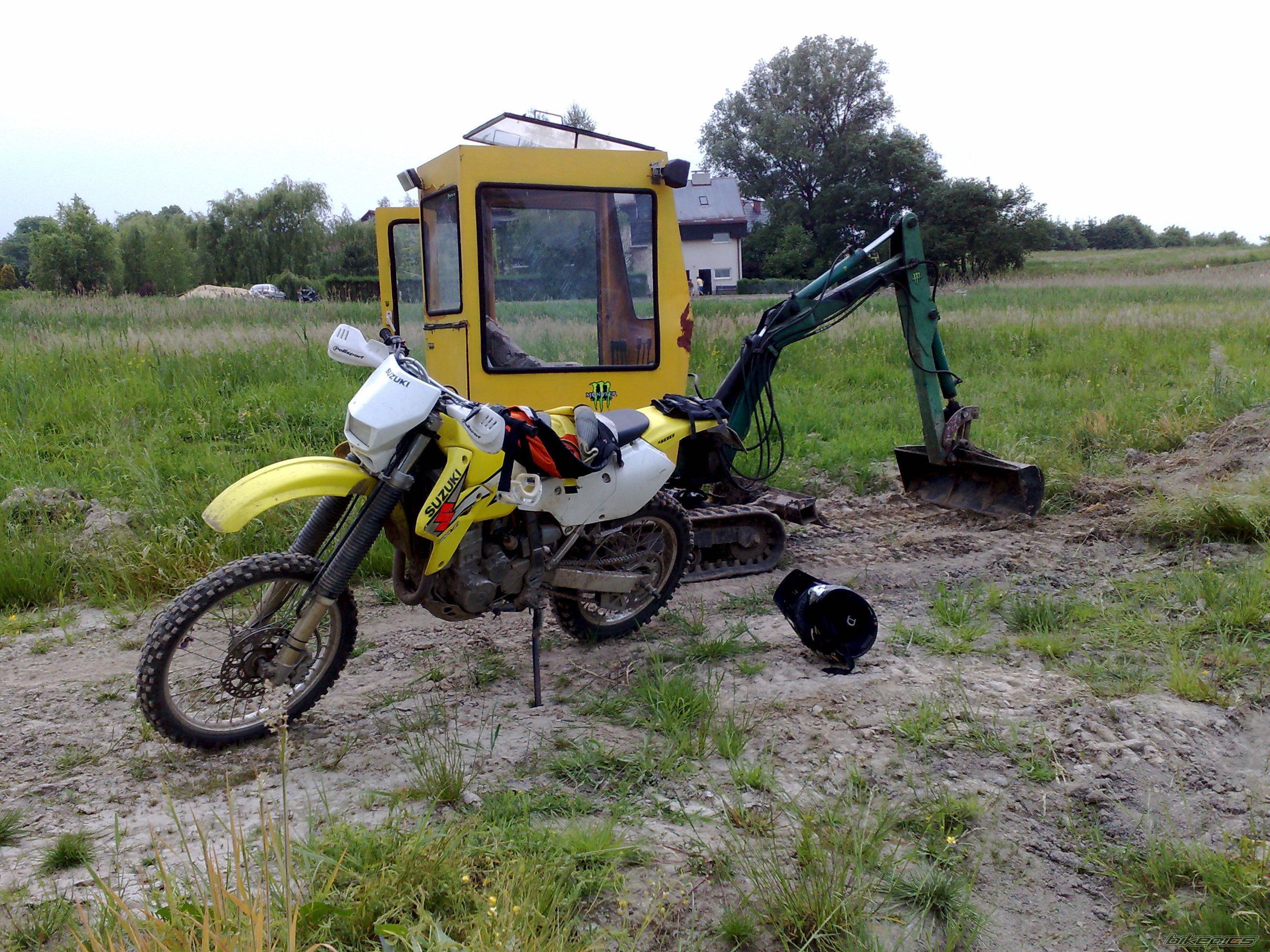 Photo 2332536