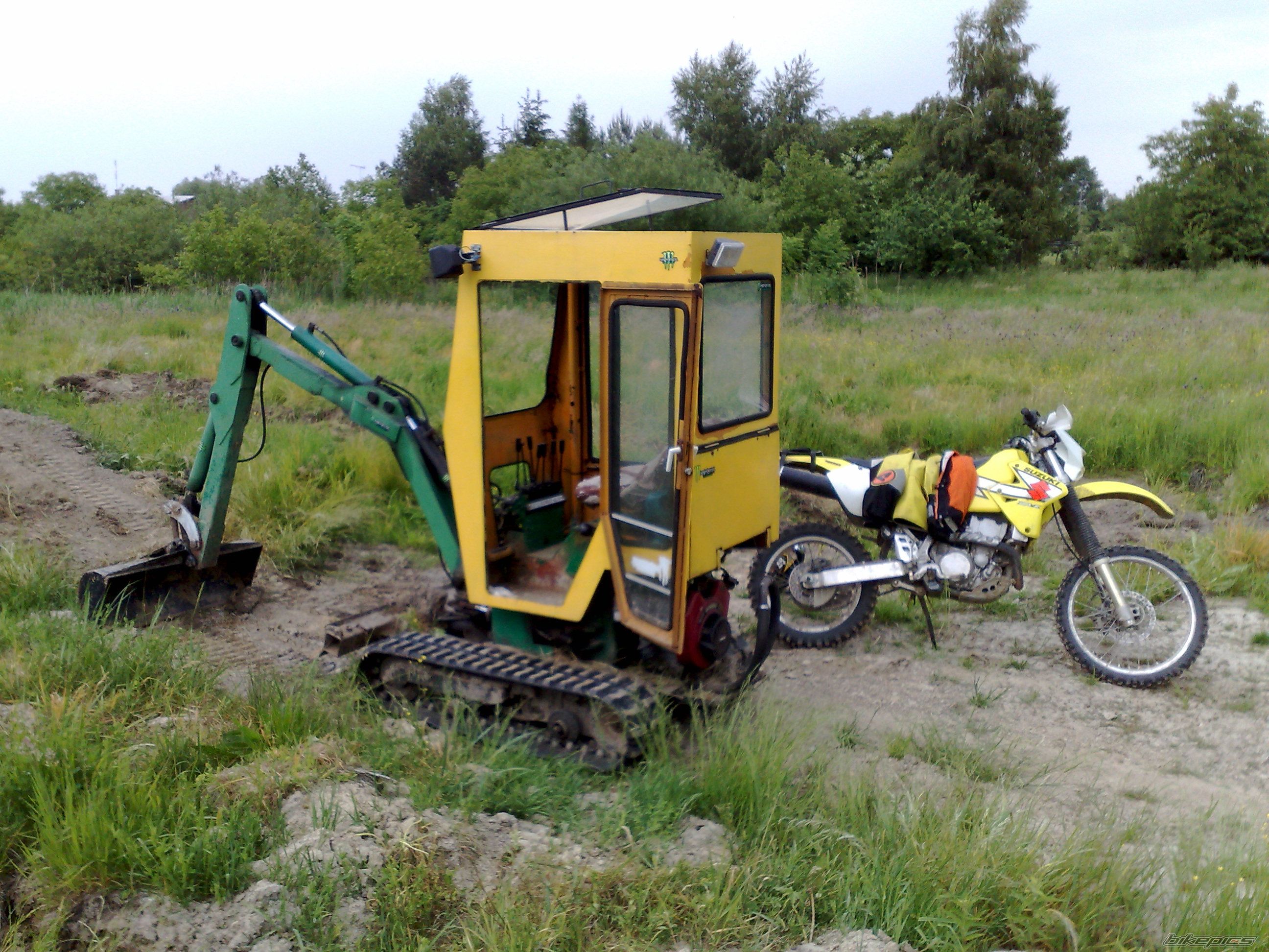 Photo 2332537