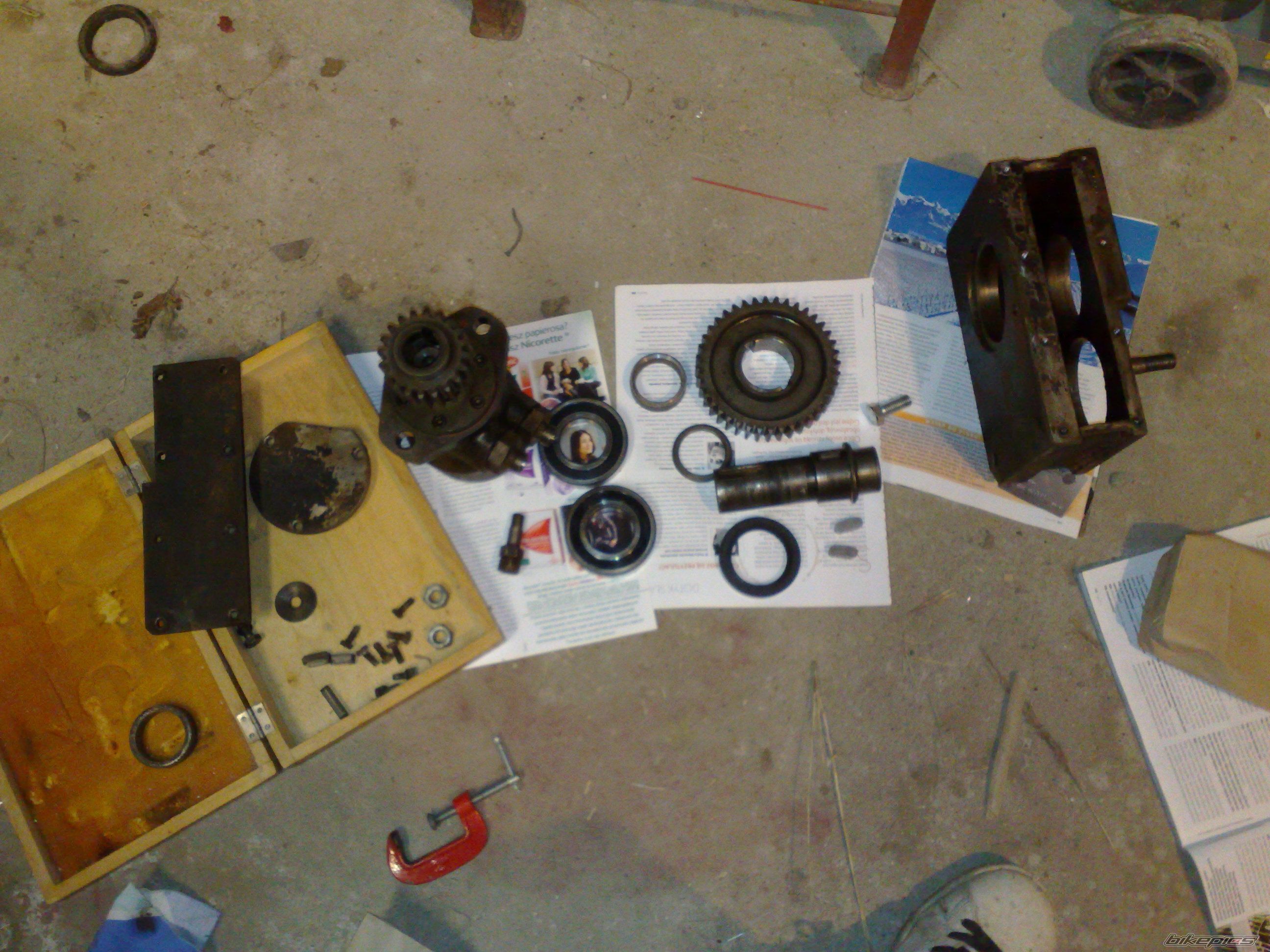 Photo 2332539
