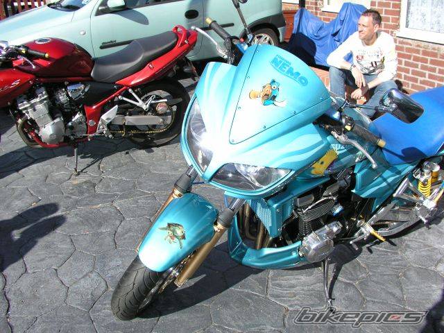 Photo 233254