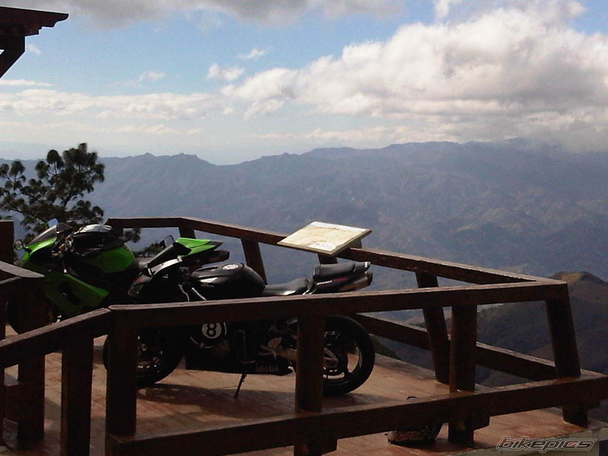 Bike Photo 2332540