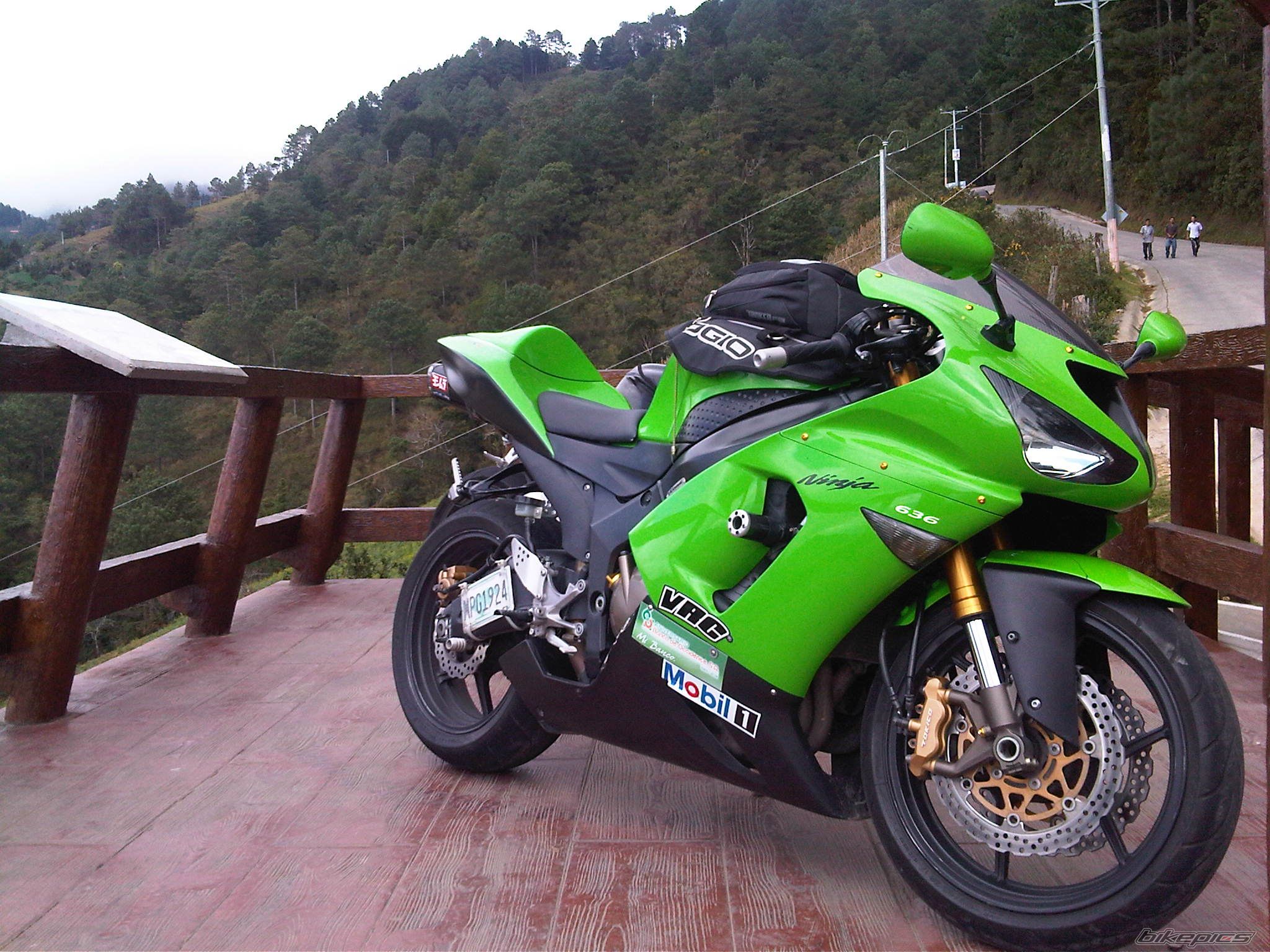 Bike Photo 2332542
