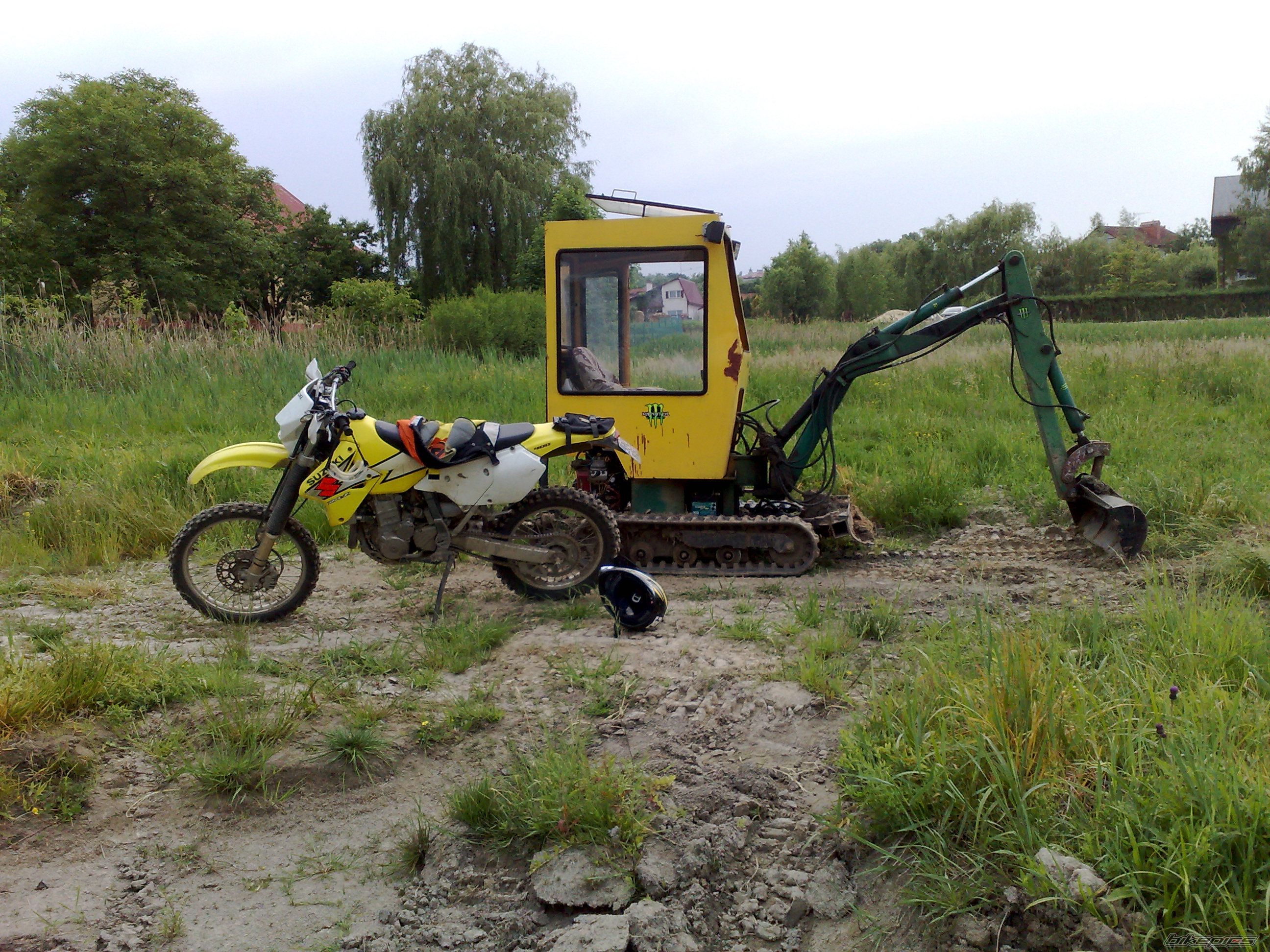 Photo 2332543