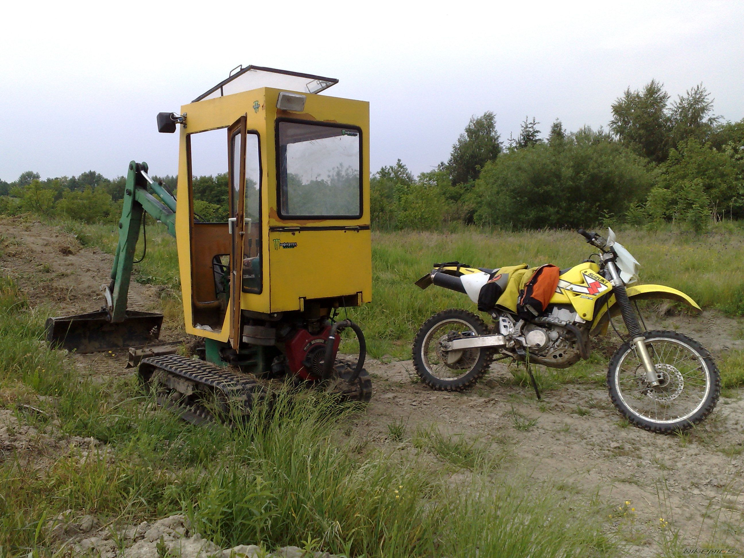 Photo 2332544