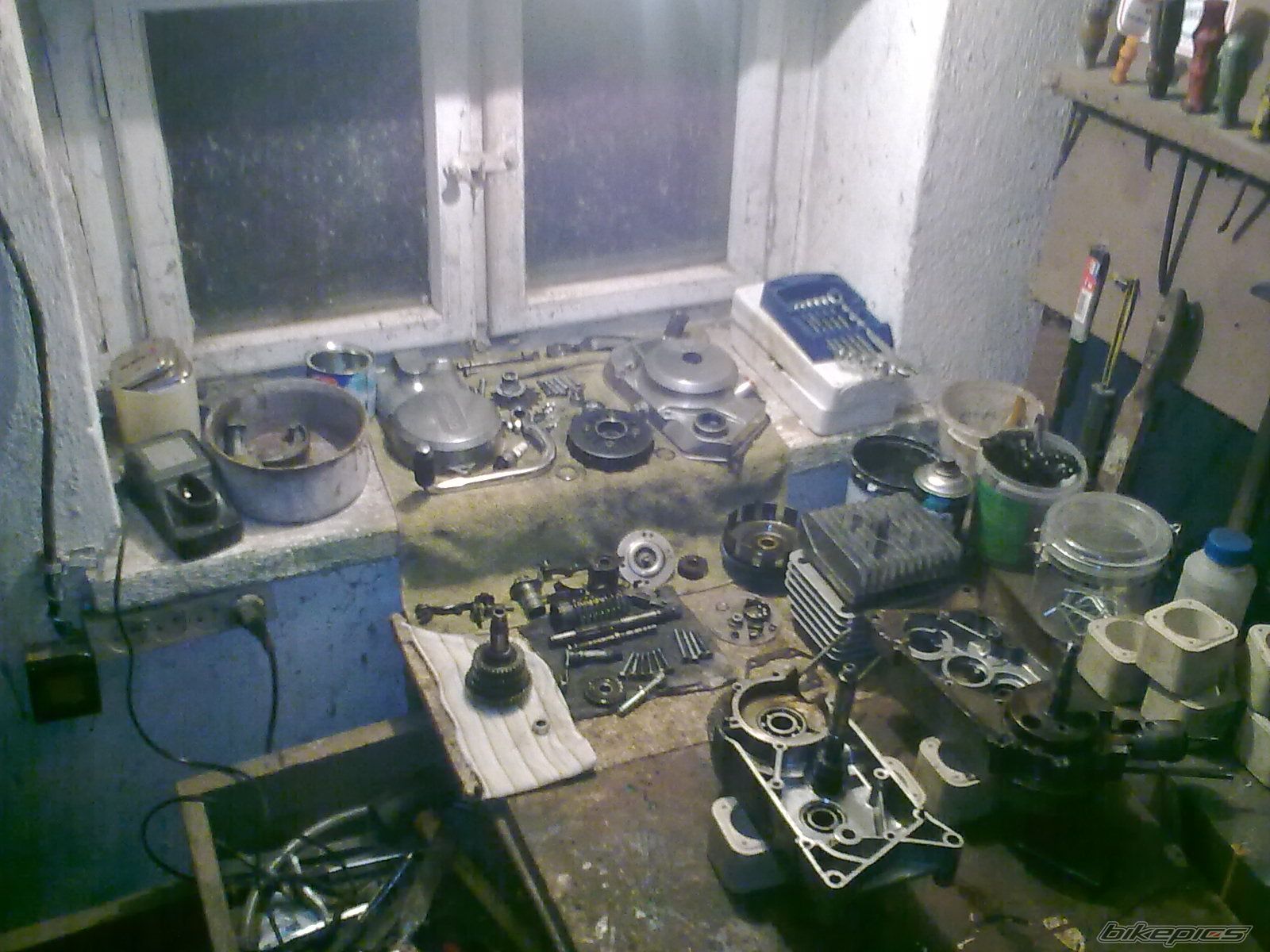 Photo 2332548